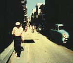 Buena Vista Social Club – Buena Vista Social Club cover art