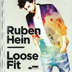 Ruben Hein – Loose Fit cover art