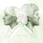 The Swell Season – Strict Joy cover art