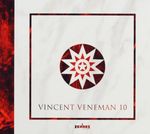 Vincent Veneman 10 – Vincent Veneman 10 cover art