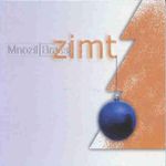 Mnozil Brass – Zimt cover art