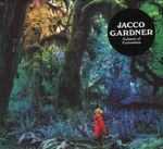Jacco Gardner – Cabinet Of Curiosities cover art