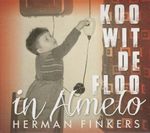 Herman Finkers – Koo Wit De Floo In Almelo cover art