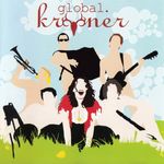 Global.Kryner – Global.Kryner cover art