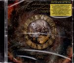 Ayreon – Best Of Ayreon Live cover art