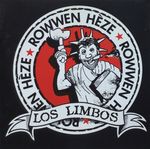 Rowwen Hèze – Blieve Loepe cover art