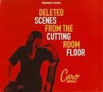Caro Emerald – Deleted Scenes From The Cutting Room Floor cover art