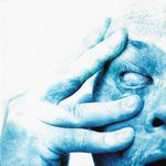 Porcupine Tree – In Absentia cover art