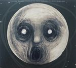 Steven Wilson – The Raven That Refused To Sing (And Other Stories) cover art