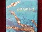 Little River Band – Greatest Hits cover art