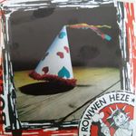 Rowwen Hèze – Boem cover art