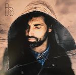 Ruben Hein – Oceans cover art