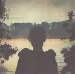 Porcupine Tree – Deadwing cover art