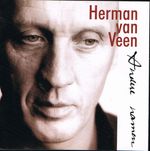 Herman van Veen – Andere Namen cover art