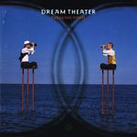 Dream Theater – Falling Into Infinity cover art
