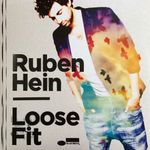 Ruben Hein – Loose Fit cover art