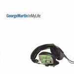 George Martin – In My Life cover art