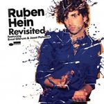 Ruben Hein, Ernst Glerum, Joost Patocka – Revisited cover art